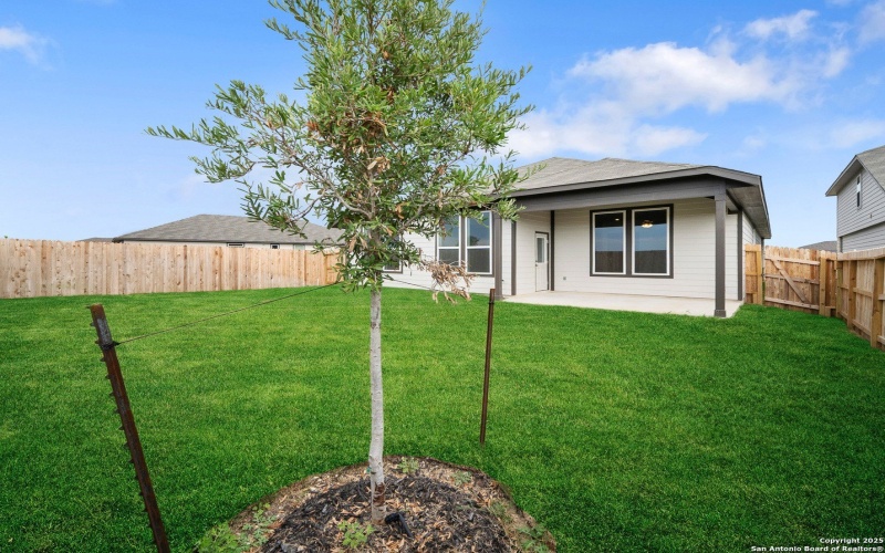 14427 Inspiration Point, San Antonio, TX 78253, 4 Bedrooms Bedrooms, ,2 BathroomsBathrooms,Residential,For Sale,14427 Inspiration Point,0,1872982