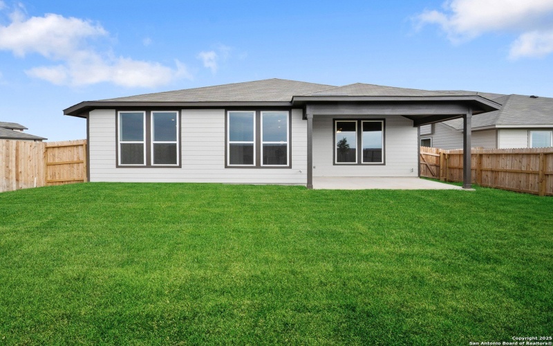 14427 Inspiration Point, San Antonio, TX 78253, 4 Bedrooms Bedrooms, ,2 BathroomsBathrooms,Residential,For Sale,14427 Inspiration Point,0,1872982