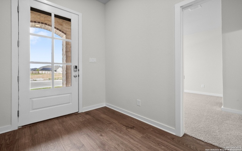 14427 Inspiration Point, San Antonio, TX 78253, 4 Bedrooms Bedrooms, ,2 BathroomsBathrooms,Residential,For Sale,14427 Inspiration Point,0,1872982