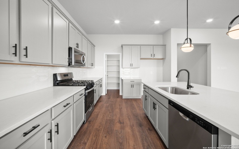 14427 Inspiration Point, San Antonio, TX 78253, 4 Bedrooms Bedrooms, ,2 BathroomsBathrooms,Residential,For Sale,14427 Inspiration Point,0,1872982