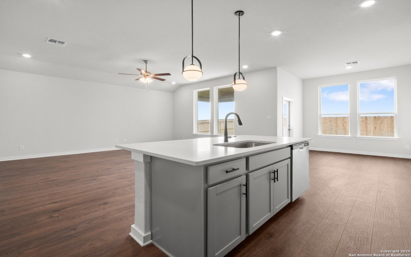 14427 Inspiration Point, San Antonio, TX 78253, 4 Bedrooms Bedrooms, ,2 BathroomsBathrooms,Residential,For Sale,14427 Inspiration Point,0,1872982