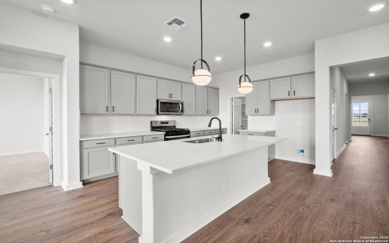 14427 Inspiration Point, San Antonio, TX 78253, 4 Bedrooms Bedrooms, ,2 BathroomsBathrooms,Residential,For Sale,14427 Inspiration Point,0,1872982