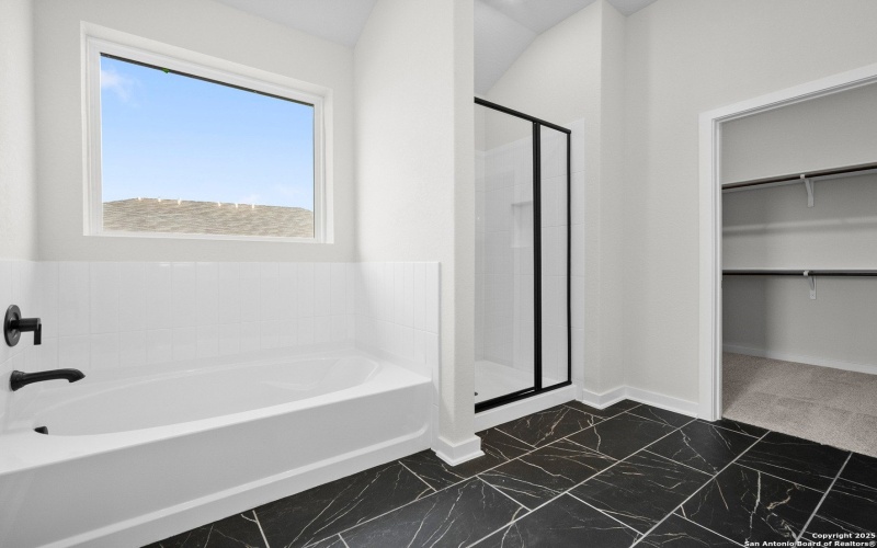 14427 Inspiration Point, San Antonio, TX 78253, 4 Bedrooms Bedrooms, ,2 BathroomsBathrooms,Residential,For Sale,14427 Inspiration Point,0,1872982