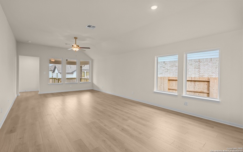 1852 Bighorn Trail, New Braunfels, TX 78132, 4 Bedrooms Bedrooms, ,2 BathroomsBathrooms,Residential,For Sale,1852 Bighorn Trail,0,1873062