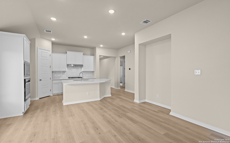 1852 Bighorn Trail, New Braunfels, TX 78132, 4 Bedrooms Bedrooms, ,2 BathroomsBathrooms,Residential,For Sale,1852 Bighorn Trail,0,1873062