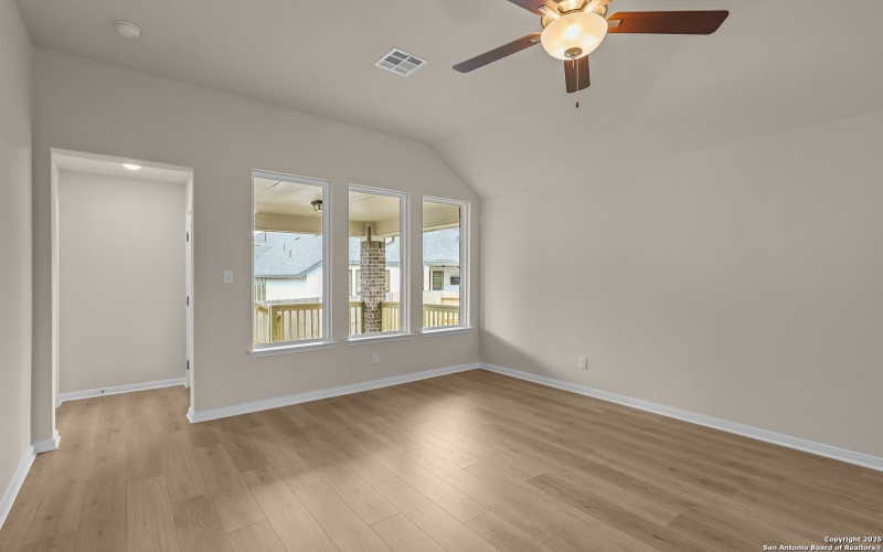 1852 Bighorn Trail, New Braunfels, TX 78132, 4 Bedrooms Bedrooms, ,2 BathroomsBathrooms,Residential,For Sale,1852 Bighorn Trail,0,1873062