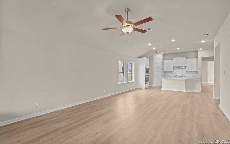 1852 Bighorn Trail, New Braunfels, TX 78132, 4 Bedrooms Bedrooms, ,2 BathroomsBathrooms,Residential,For Sale,1852 Bighorn Trail,0,1873062