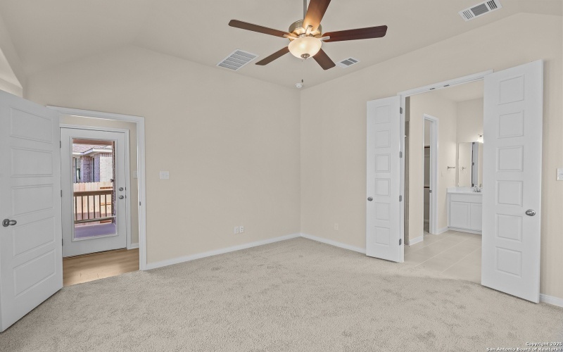 1852 Bighorn Trail, New Braunfels, TX 78132, 4 Bedrooms Bedrooms, ,2 BathroomsBathrooms,Residential,For Sale,1852 Bighorn Trail,0,1873062