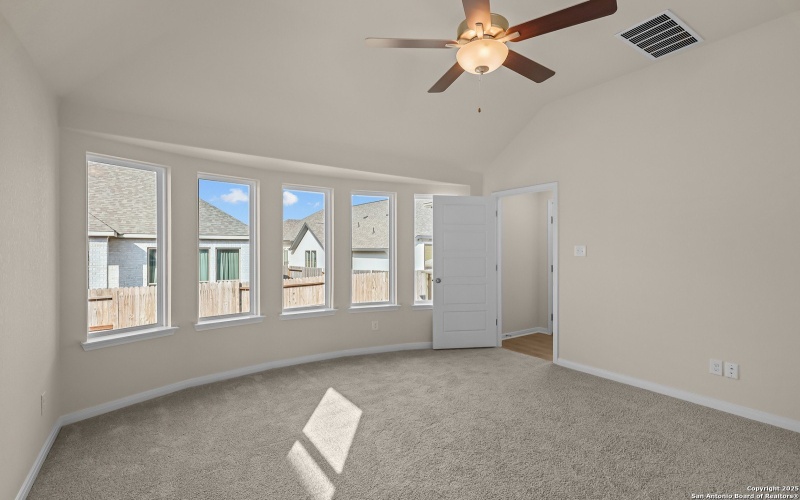 1852 Bighorn Trail, New Braunfels, TX 78132, 4 Bedrooms Bedrooms, ,2 BathroomsBathrooms,Residential,For Sale,1852 Bighorn Trail,0,1873062