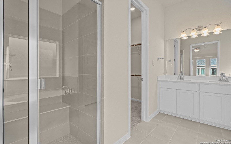 1852 Bighorn Trail, New Braunfels, TX 78132, 4 Bedrooms Bedrooms, ,2 BathroomsBathrooms,Residential,For Sale,1852 Bighorn Trail,0,1873062