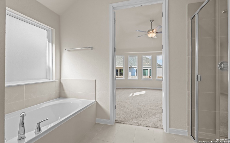 1852 Bighorn Trail, New Braunfels, TX 78132, 4 Bedrooms Bedrooms, ,2 BathroomsBathrooms,Residential,For Sale,1852 Bighorn Trail,0,1873062