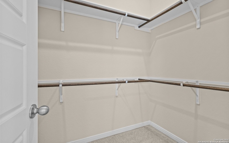 1852 Bighorn Trail, New Braunfels, TX 78132, 4 Bedrooms Bedrooms, ,2 BathroomsBathrooms,Residential,For Sale,1852 Bighorn Trail,0,1873062