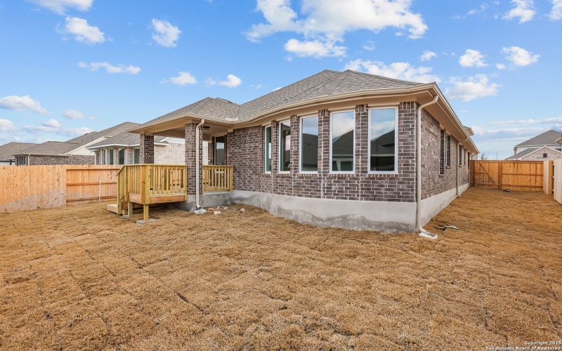 1852 Bighorn Trail, New Braunfels, TX 78132, 4 Bedrooms Bedrooms, ,2 BathroomsBathrooms,Residential,For Sale,1852 Bighorn Trail,0,1873062