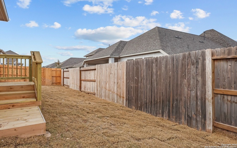 1852 Bighorn Trail, New Braunfels, TX 78132, 4 Bedrooms Bedrooms, ,2 BathroomsBathrooms,Residential,For Sale,1852 Bighorn Trail,0,1873062