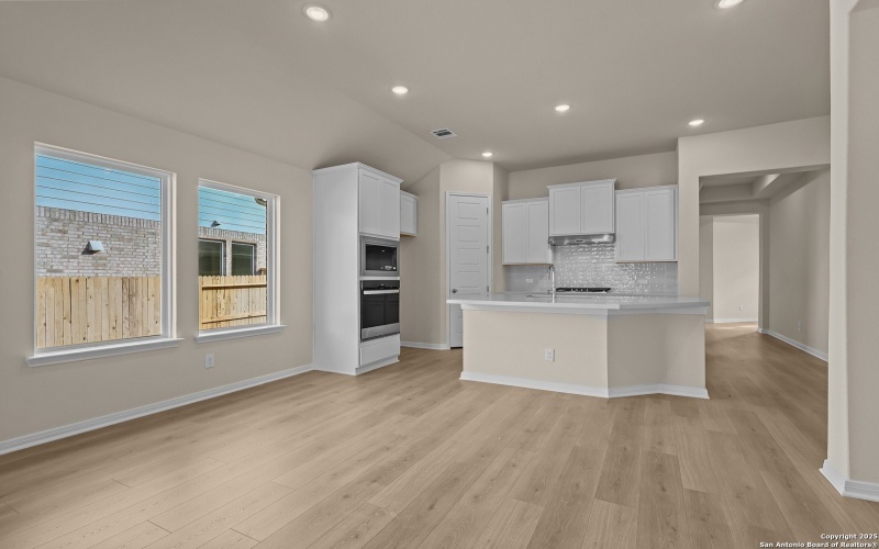 1852 Bighorn Trail, New Braunfels, TX 78132, 4 Bedrooms Bedrooms, ,2 BathroomsBathrooms,Residential,For Sale,1852 Bighorn Trail,0,1873062