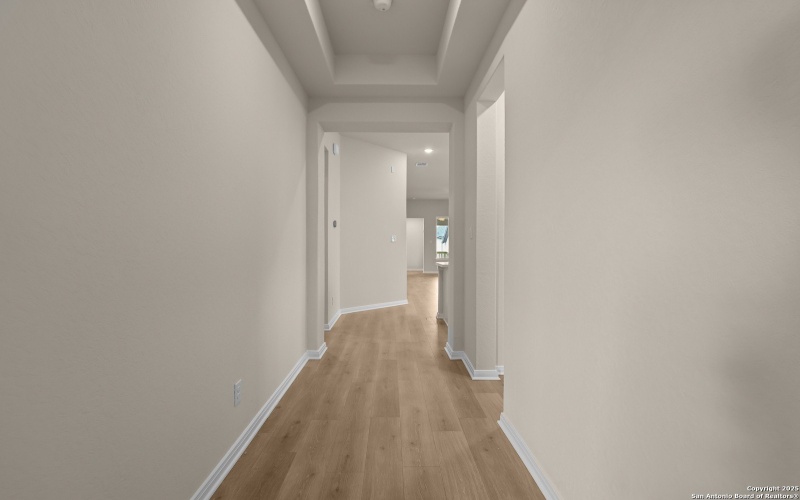 1852 Bighorn Trail, New Braunfels, TX 78132, 4 Bedrooms Bedrooms, ,2 BathroomsBathrooms,Residential,For Sale,1852 Bighorn Trail,0,1873062