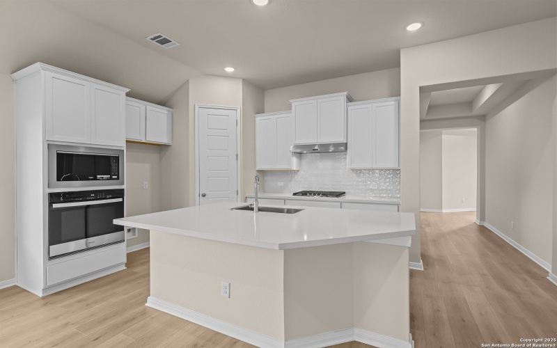 1852 Bighorn Trail, New Braunfels, TX 78132, 4 Bedrooms Bedrooms, ,2 BathroomsBathrooms,Residential,For Sale,1852 Bighorn Trail,0,1873062