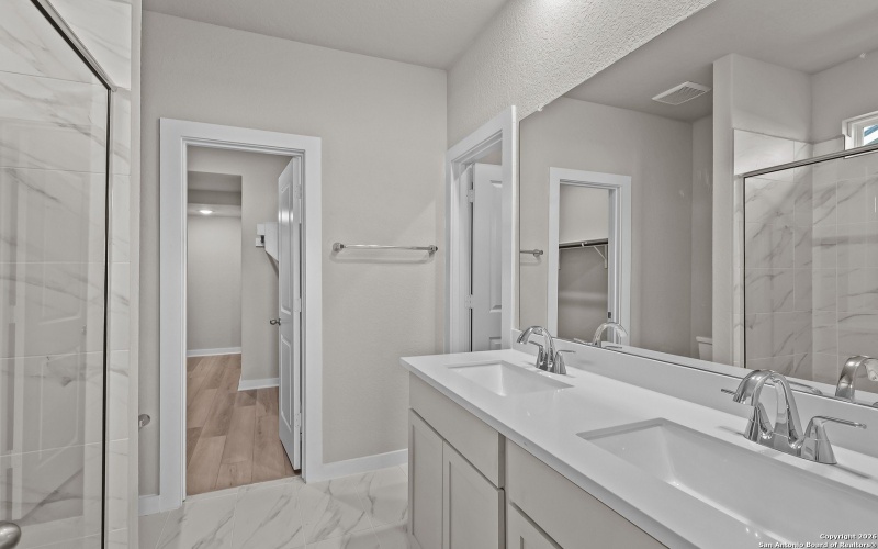 4719 Fireweed Court, San Antonio, TX 78263, 3 Habitaciones Habitaciones , ,2 BañosBaños,Residential,En Venta,4719 Fireweed Court,0,1875033