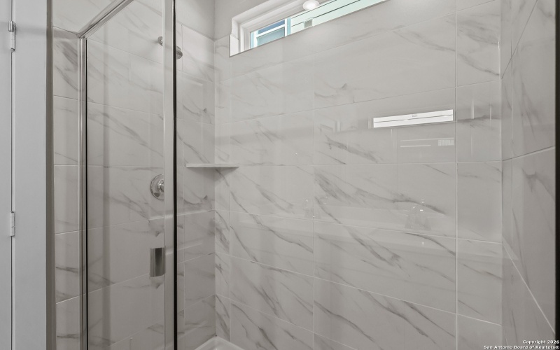 4719 Fireweed Court, San Antonio, TX 78263, 3 Habitaciones Habitaciones , ,2 BañosBaños,Residential,En Venta,4719 Fireweed Court,0,1875033