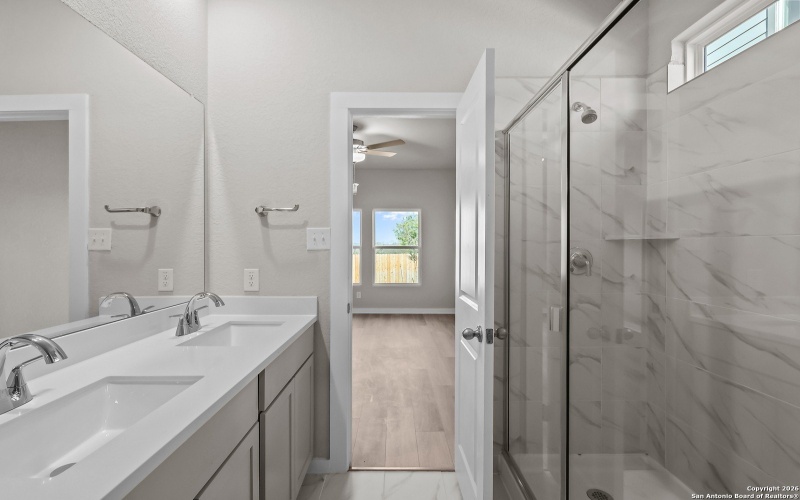 4719 Fireweed Court, San Antonio, TX 78263, 3 Habitaciones Habitaciones , ,2 BañosBaños,Residential,En Venta,4719 Fireweed Court,0,1875033