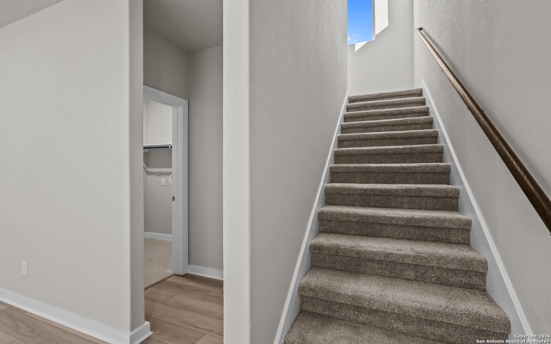 4719 Fireweed Court, San Antonio, TX 78263, 3 Habitaciones Habitaciones , ,2 BañosBaños,Residential,En Venta,4719 Fireweed Court,0,1875033