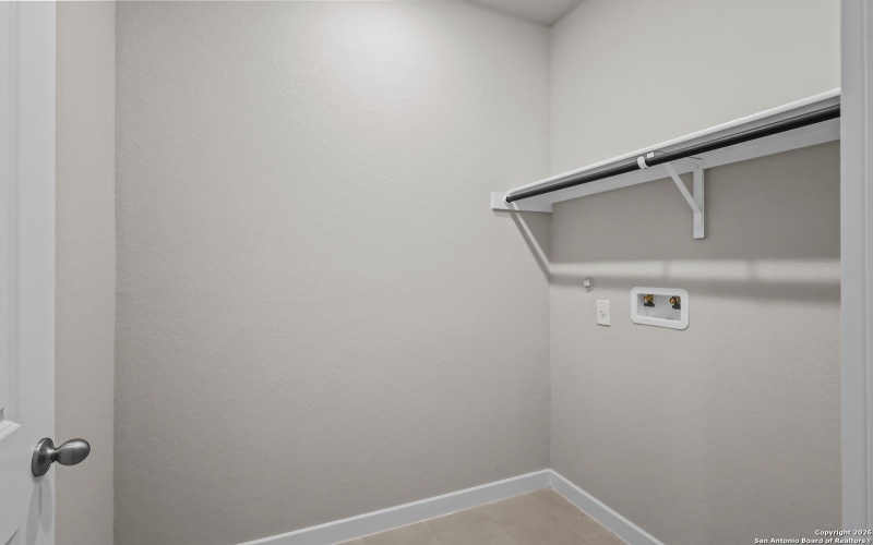 4719 Fireweed Court, San Antonio, TX 78263, 3 Habitaciones Habitaciones , ,2 BañosBaños,Residential,En Venta,4719 Fireweed Court,0,1875033