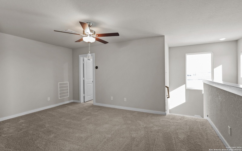 4719 Fireweed Court, San Antonio, TX 78263, 3 Habitaciones Habitaciones , ,2 BañosBaños,Residential,En Venta,4719 Fireweed Court,0,1875033