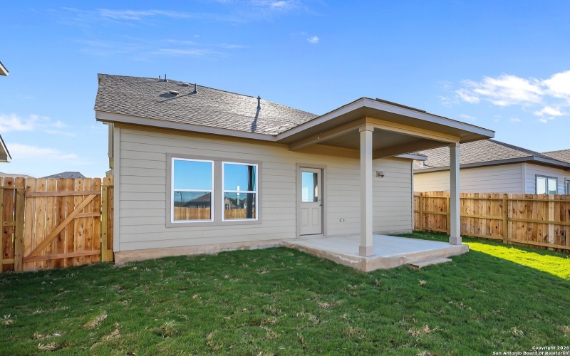 4719 Fireweed Court, San Antonio, TX 78263, 3 Habitaciones Habitaciones , ,2 BañosBaños,Residential,En Venta,4719 Fireweed Court,0,1875033