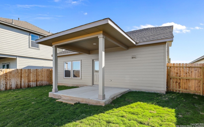 4719 Fireweed Court, San Antonio, TX 78263, 3 Habitaciones Habitaciones , ,2 BañosBaños,Residential,En Venta,4719 Fireweed Court,0,1875033