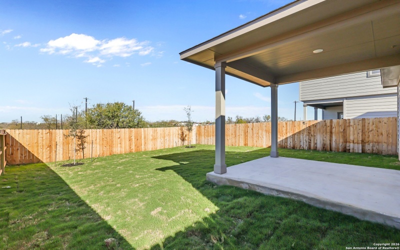 4719 Fireweed Court, San Antonio, TX 78263, 3 Habitaciones Habitaciones , ,2 BañosBaños,Residential,En Venta,4719 Fireweed Court,0,1875033