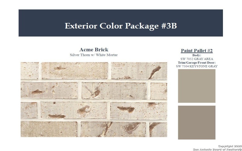 4719 Fireweed Court, San Antonio, TX 78263, 3 Bedrooms Bedrooms, ,2 BathroomsBathrooms,Residential,For Sale,4719 Fireweed Court,0,1875033