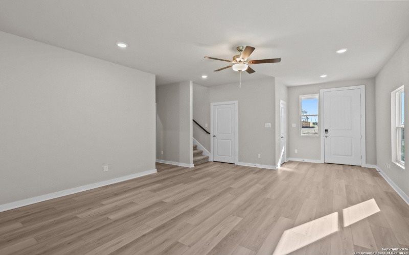 4719 Fireweed Court, San Antonio, TX 78263, 3 Habitaciones Habitaciones , ,2 BañosBaños,Residential,En Venta,4719 Fireweed Court,0,1875033