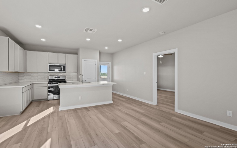 4719 Fireweed Court, San Antonio, TX 78263, 3 Habitaciones Habitaciones , ,2 BañosBaños,Residential,En Venta,4719 Fireweed Court,0,1875033