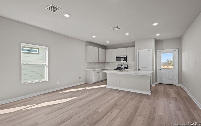 4719 Fireweed Court, San Antonio, TX 78263, 3 Habitaciones Habitaciones , ,2 BañosBaños,Residential,En Venta,4719 Fireweed Court,0,1875033