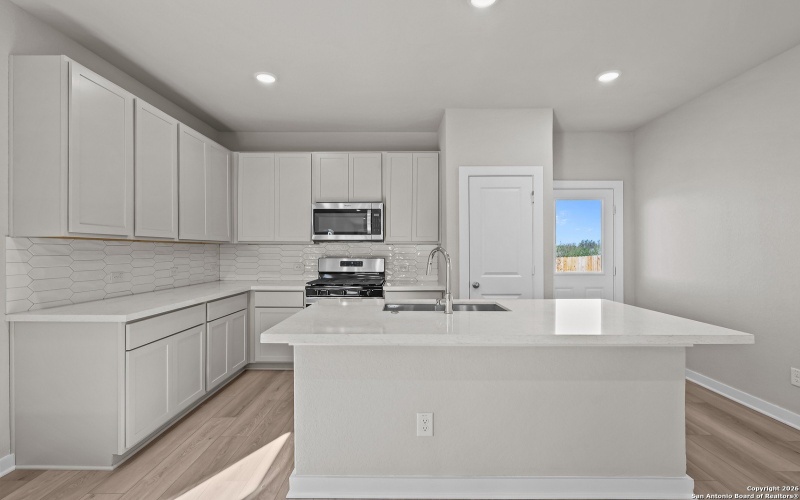 4719 Fireweed Court, San Antonio, TX 78263, 3 Habitaciones Habitaciones , ,2 BañosBaños,Residential,En Venta,4719 Fireweed Court,0,1875033