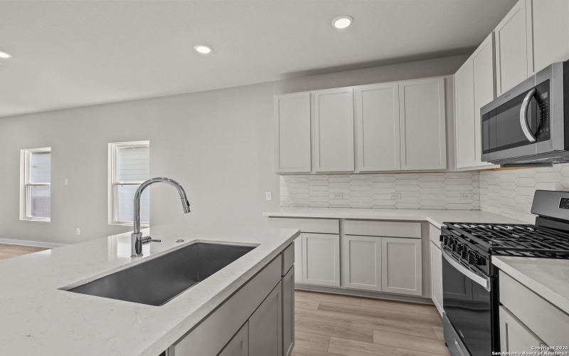 4719 Fireweed Court, San Antonio, TX 78263, 3 Habitaciones Habitaciones , ,2 BañosBaños,Residential,En Venta,4719 Fireweed Court,0,1875033