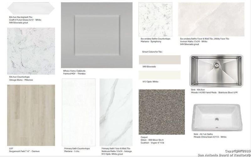 15576 Lonehollow Lake, San Antonio, TX 78253, 4 Bedrooms Bedrooms, ,2 BathroomsBathrooms,Residential,For Sale,15576 Lonehollow Lake,0,1876744