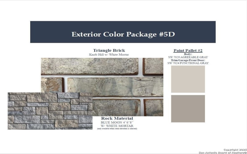 15576 Lonehollow Lake, San Antonio, TX 78253, 4 Bedrooms Bedrooms, ,2 BathroomsBathrooms,Residential,For Sale,15576 Lonehollow Lake,0,1876744