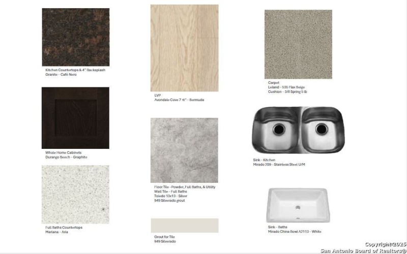 15588 Lonehollow Lake, San Antonio, TX 78253, 4 Bedrooms Bedrooms, ,2 BathroomsBathrooms,Residential,For Sale,15588 Lonehollow Lake,0,1876775