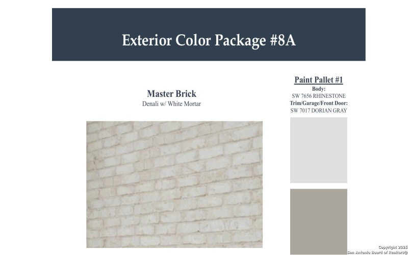 15588 Lonehollow Lake, San Antonio, TX 78253, 4 Bedrooms Bedrooms, ,2 BathroomsBathrooms,Residential,For Sale,15588 Lonehollow Lake,0,1876775