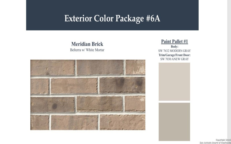 15571 Lonehollow Lake, San Antonio, TX 78253, 4 Bedrooms Bedrooms, ,2 BathroomsBathrooms,Residential,For Sale,15571 Lonehollow Lake,0,1876838