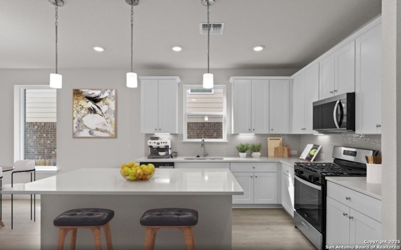 2520 Seabream Drive, San Antonio, TX 78253-7208, 3 Bedrooms Bedrooms, ,2 BathroomsBathrooms,Residential,For Sale,2520 Seabream Drive,0,1876881