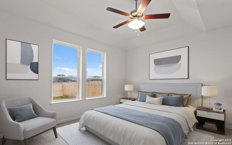 2520 Seabream Drive, San Antonio, TX 78253-7208, 3 Bedrooms Bedrooms, ,2 BathroomsBathrooms,Residential,For Sale,2520 Seabream Drive,0,1876881