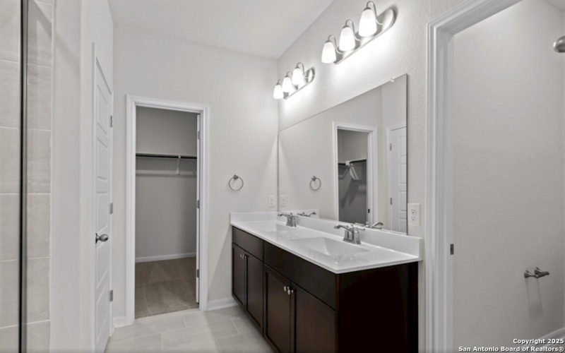 2520 Seabream Drive, San Antonio, TX 78253-7208, 3 Bedrooms Bedrooms, ,2 BathroomsBathrooms,Residential,For Sale,2520 Seabream Drive,0,1876881