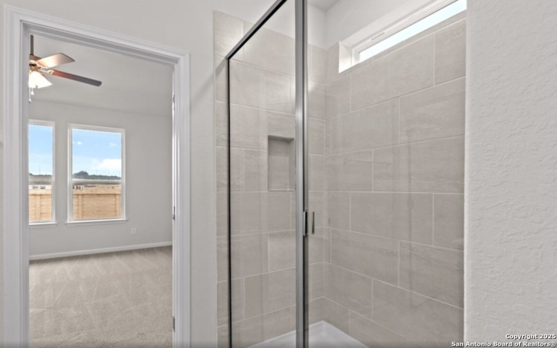 2520 Seabream Drive, San Antonio, TX 78253-7208, 3 Bedrooms Bedrooms, ,2 BathroomsBathrooms,Residential,For Sale,2520 Seabream Drive,0,1876881