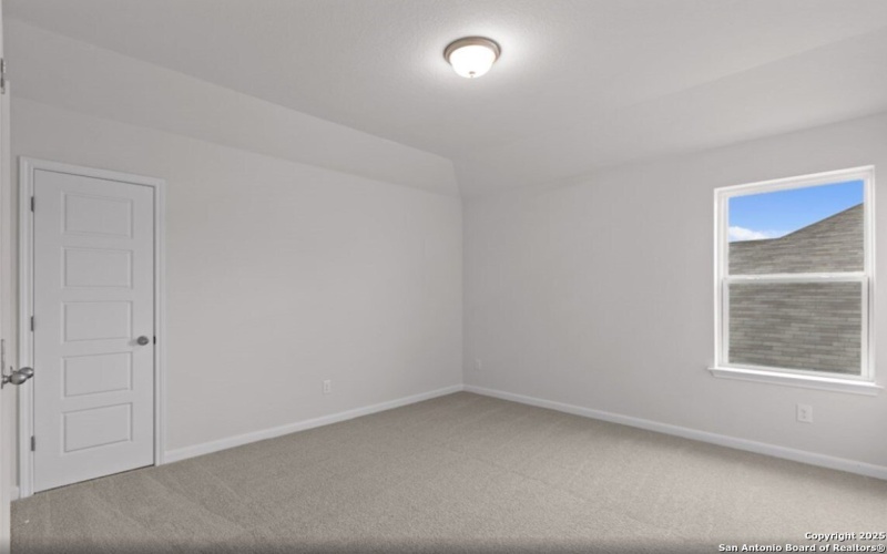 2520 Seabream Drive, San Antonio, TX 78253-7208, 3 Bedrooms Bedrooms, ,2 BathroomsBathrooms,Residential,For Sale,2520 Seabream Drive,0,1876881