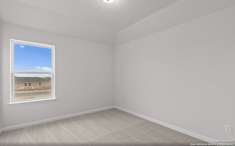 2520 Seabream Drive, San Antonio, TX 78253-7208, 3 Bedrooms Bedrooms, ,2 BathroomsBathrooms,Residential,For Sale,2520 Seabream Drive,0,1876881