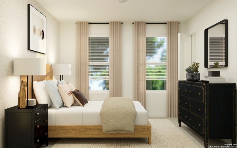 11706 Carolina Rose, Converse, TX 78109, 5 Bedrooms Bedrooms, ,3 BathroomsBathrooms,Residential,For Sale,11706 Carolina Rose,0,1876884