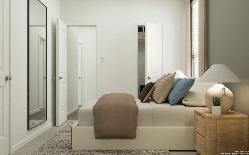 11706 Carolina Rose, Converse, TX 78109, 5 Bedrooms Bedrooms, ,3 BathroomsBathrooms,Residential,For Sale,11706 Carolina Rose,0,1876884