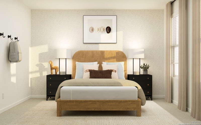 11706 Carolina Rose, Converse, TX 78109, 5 Bedrooms Bedrooms, ,3 BathroomsBathrooms,Residential,For Sale,11706 Carolina Rose,0,1876884